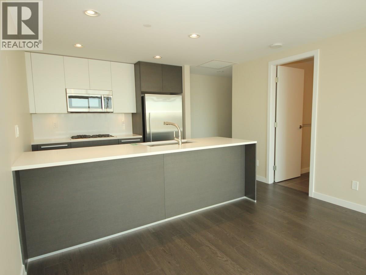 4408 4485 Skyline Drive, Burnaby, British Columbia  V5C 0J2 - Photo 7 - R3050974