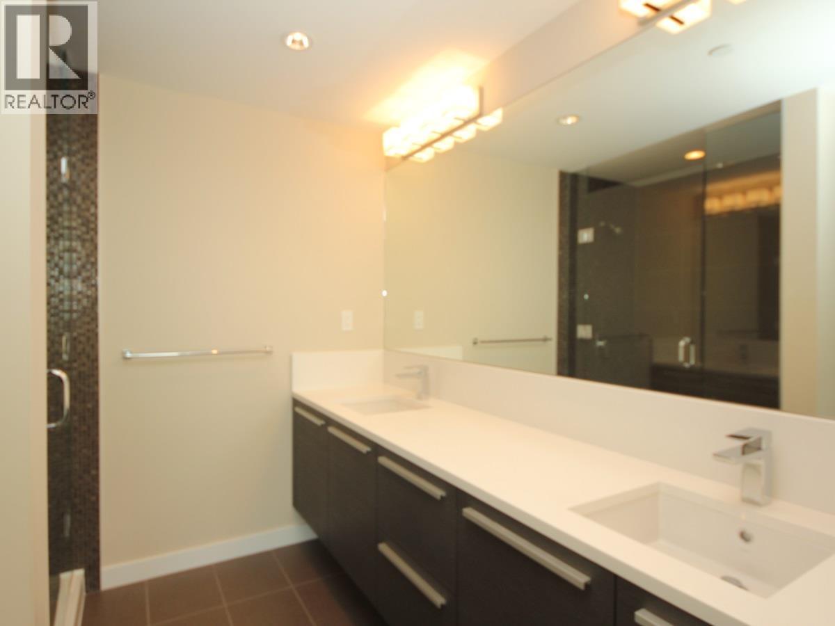 4408 4485 Skyline Drive, Burnaby, British Columbia  V5C 0J2 - Photo 13 - R3050974