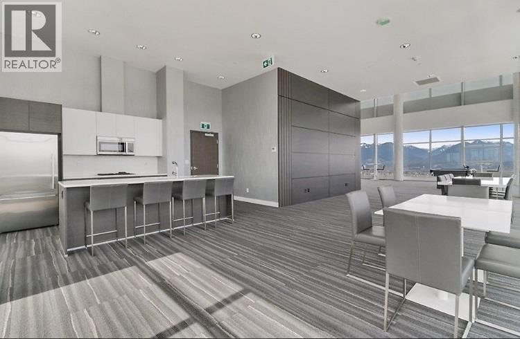 4408 4485 Skyline Drive, Burnaby, British Columbia  V5C 0J2 - Photo 20 - R3050974