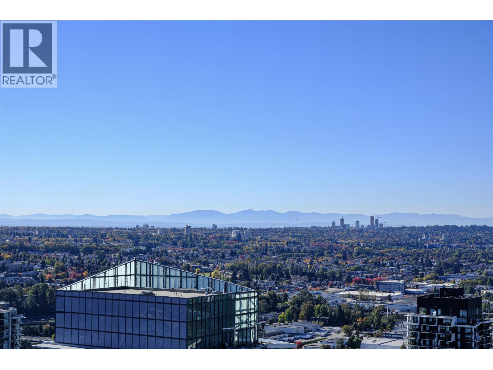 4408 4485 Skyline Drive, Burnaby, British Columbia  V5C 0J2 - Photo 2 - R3050974