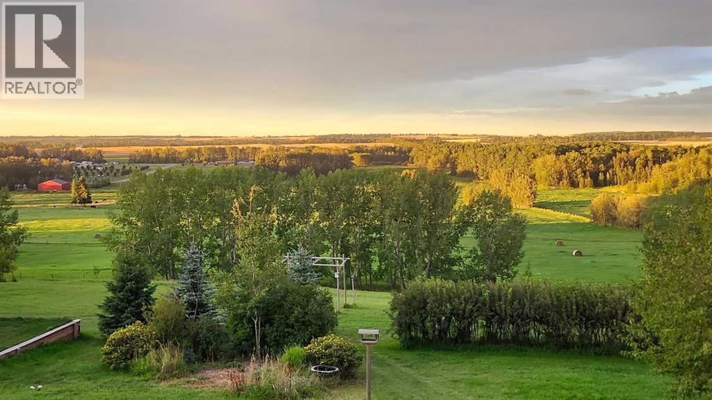 15, 420068 Highway 771 Highway, Rural Ponoka County, Alberta  T0C 2J0 - Photo 4 - A2263737