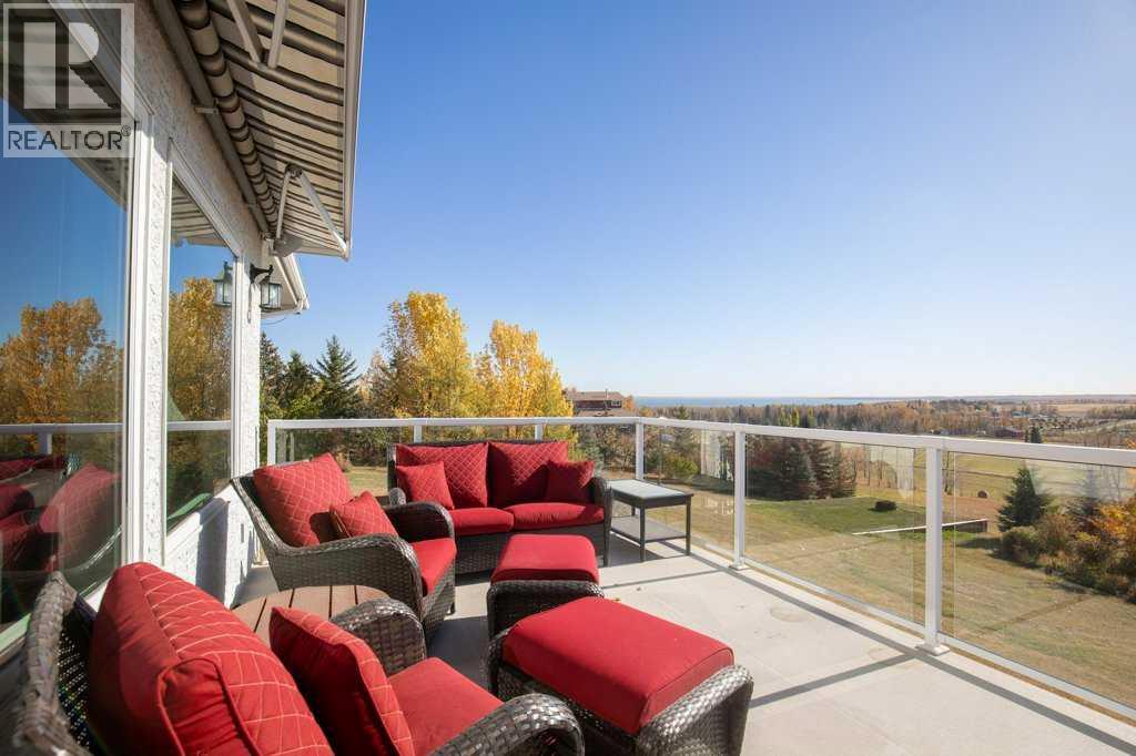 15, 420068 Highway 771 Highway, Rural Ponoka County, Alberta  T0C 2J0 - Photo 18 - A2263737