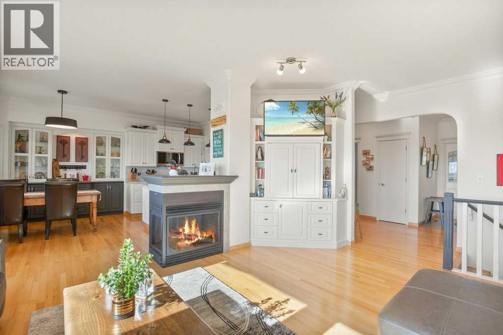 15, 420068 Highway 771 Highway, Rural Ponoka County, Alberta  T0C 2J0 - Photo 26 - A2263737