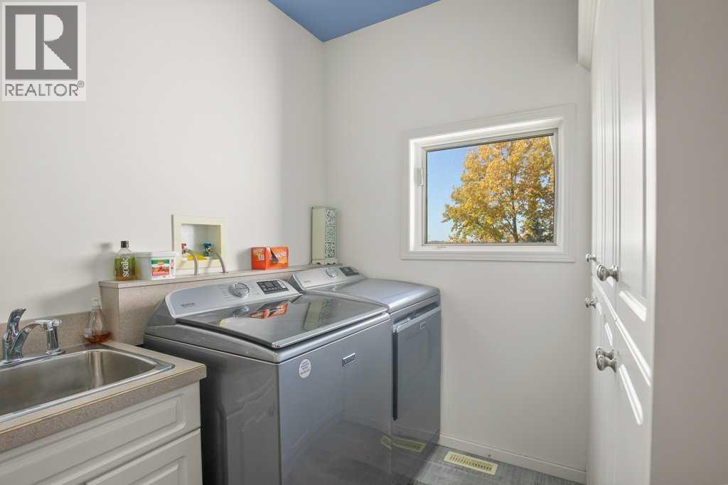 15, 420068 Highway 771 Highway, Rural Ponoka County, Alberta  T0C 2J0 - Photo 35 - A2263737