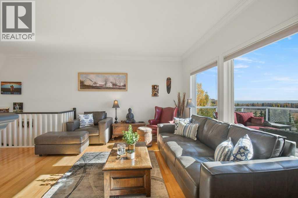 15, 420068 Highway 771 Highway, Rural Ponoka County, Alberta  T0C 2J0 - Photo 24 - A2263737