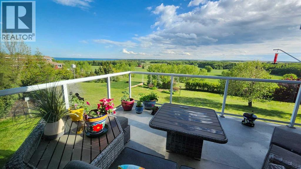 15, 420068 Highway 771 Highway, Rural Ponoka County, Alberta  T0C 2J0 - Photo 7 - A2263737