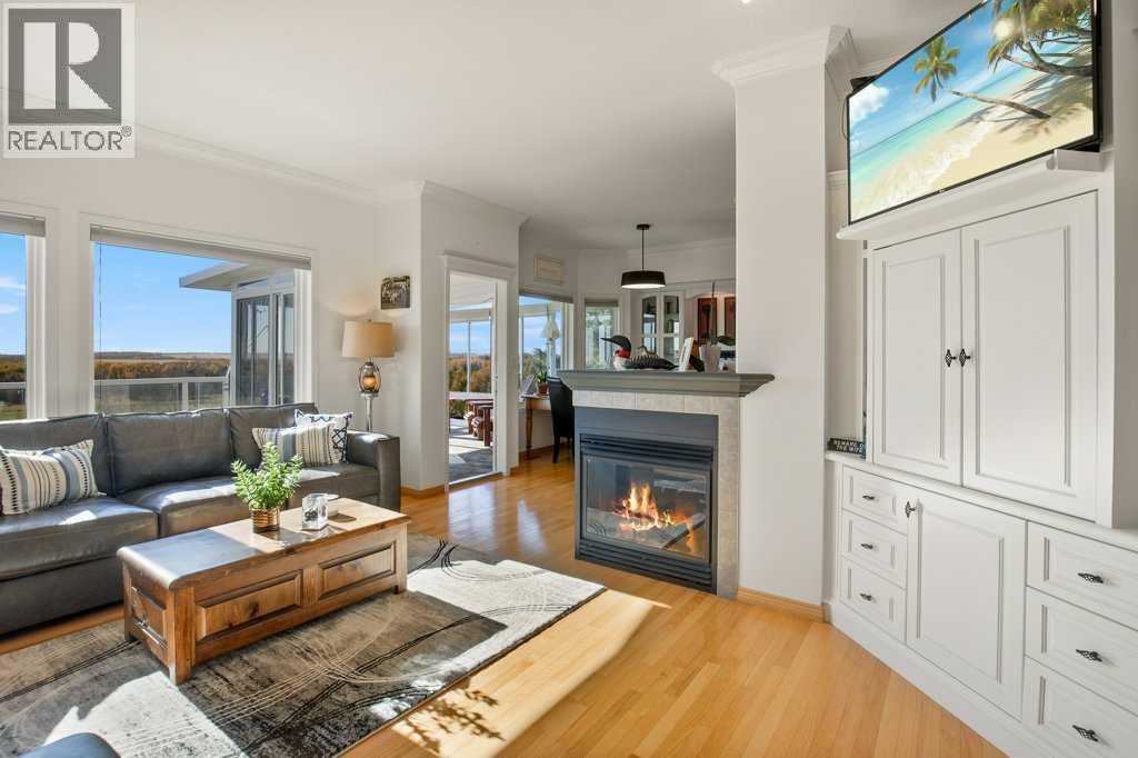 15, 420068 Highway 771 Highway, Rural Ponoka County, Alberta  T0C 2J0 - Photo 23 - A2263737