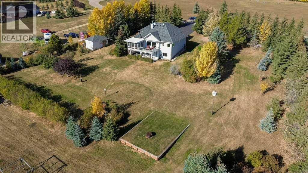 15, 420068 Highway 771 Highway, Rural Ponoka County, Alberta  T0C 2J0 - Photo 16 - A2263737