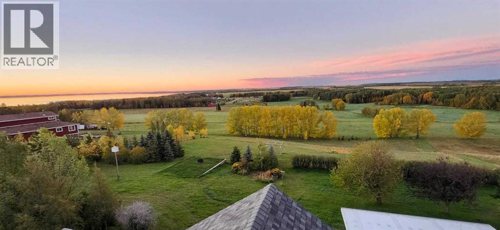 15, 420068 Highway 771 Highway, Rural Ponoka County, Alberta  T0C 2J0 - Photo 2 - A2263737