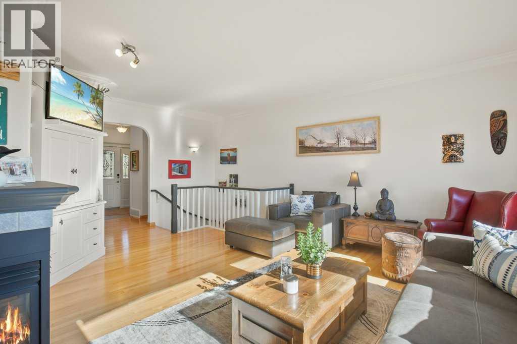 15, 420068 Highway 771 Highway, Rural Ponoka County, Alberta  T0C 2J0 - Photo 25 - A2263737