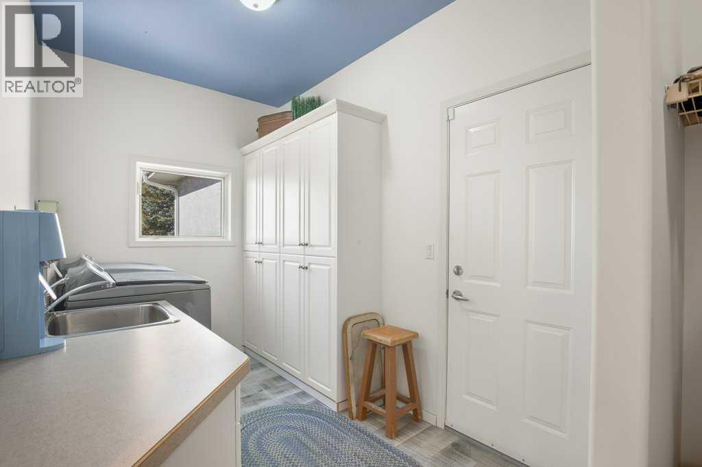 15, 420068 Highway 771 Highway, Rural Ponoka County, Alberta  T0C 2J0 - Photo 34 - A2263737