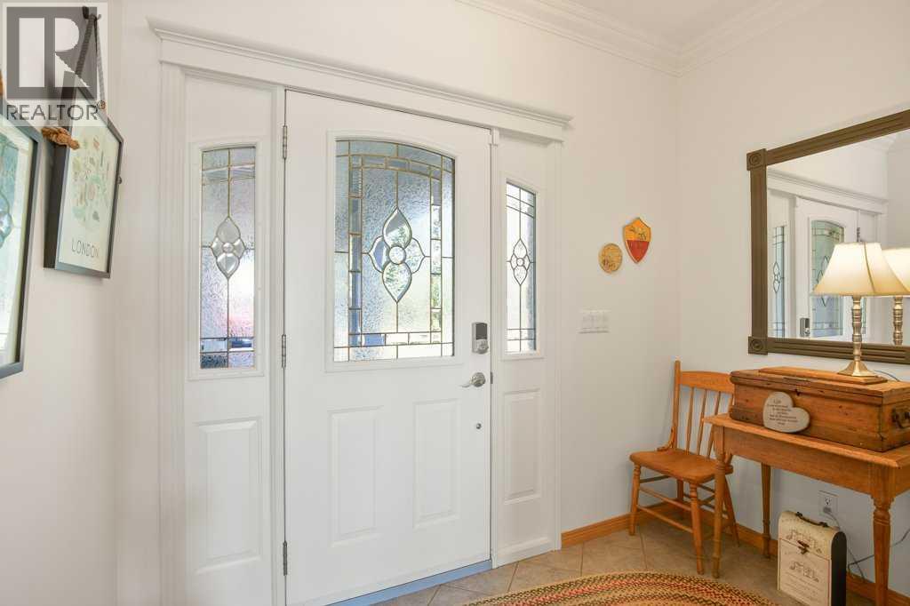 15, 420068 Highway 771 Highway, Rural Ponoka County, Alberta  T0C 2J0 - Photo 21 - A2263737