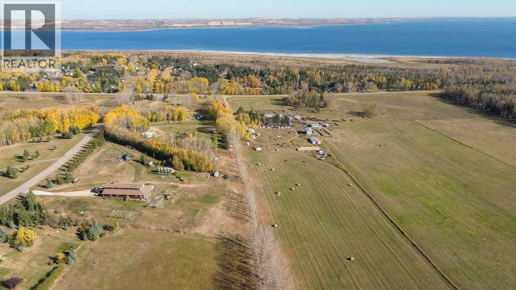 15, 420068 Highway 771 Highway, Rural Ponoka County, Alberta  T0C 2J0 - Photo 15 - A2263737