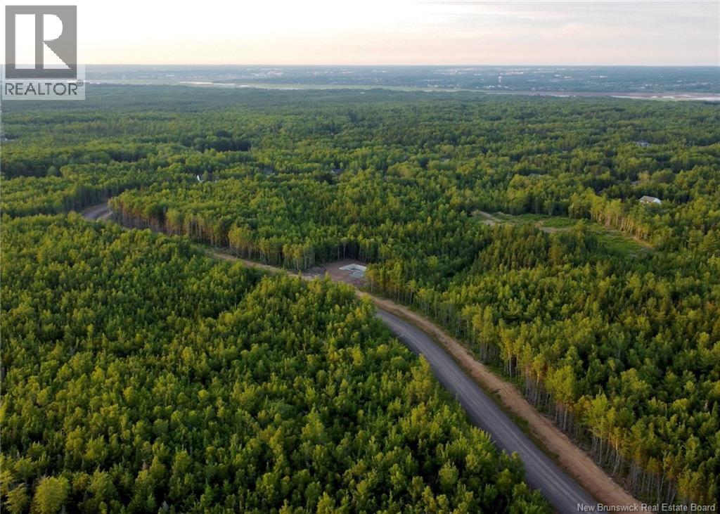 Lot 25-40 Queensbury Court, Lower Coverdale, New Brunswick  E1J 0E7 - Photo 3 - NB129850