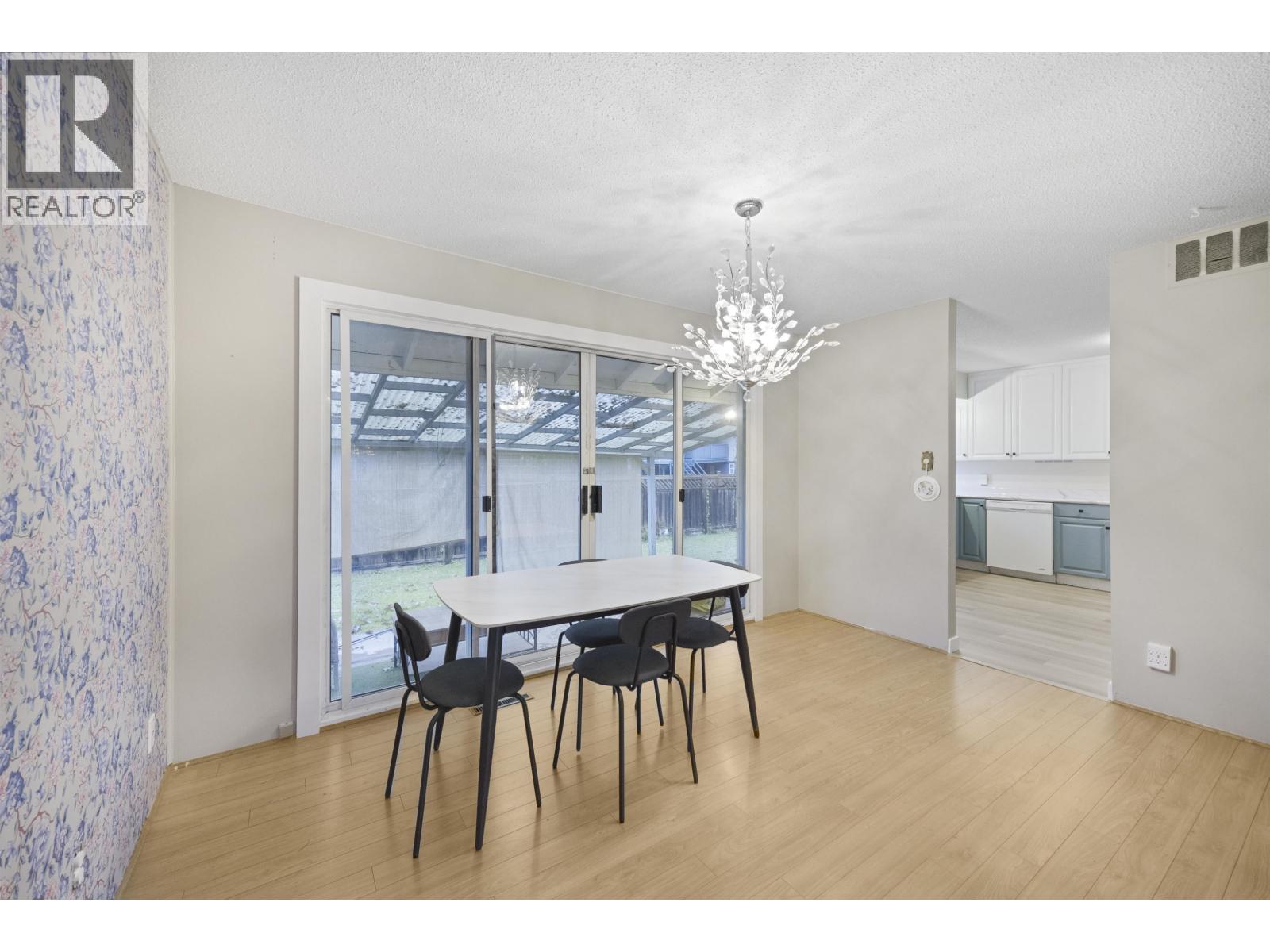 10891 Maddocks Road, Richmond, British Columbia V7A 3M9 - Photo 13 - R3065666