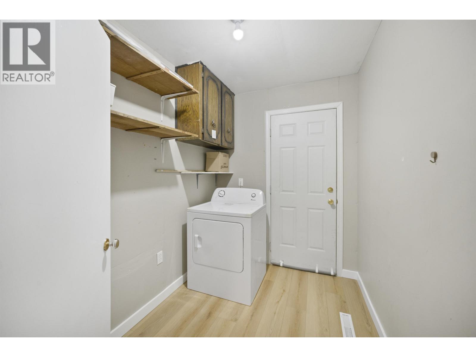 10891 Maddocks Road, Richmond, British Columbia V7A 3M9 - Photo 3 - R3065666