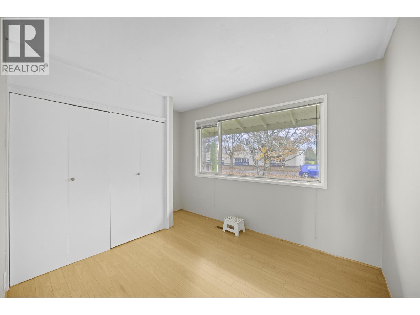 10891 Maddocks Road, Richmond, British Columbia V7A 3M9 - Photo 4 - R3065666