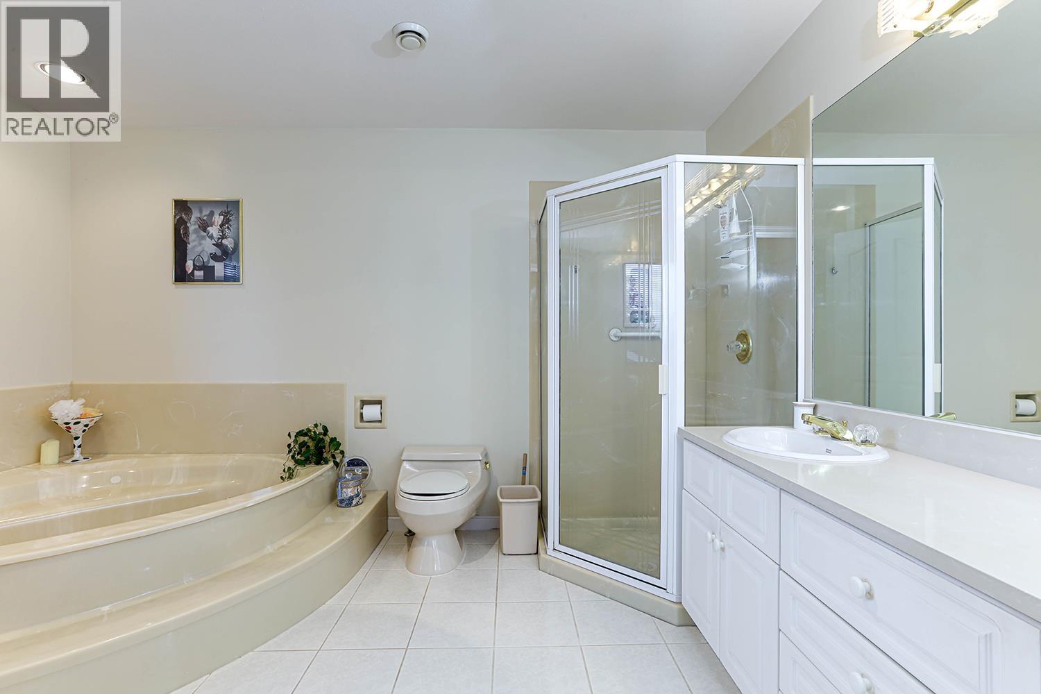 1254 Pacific Drive, Tsawwassen, British Columbia V4M 4B2 - Photo 28 - R3065734