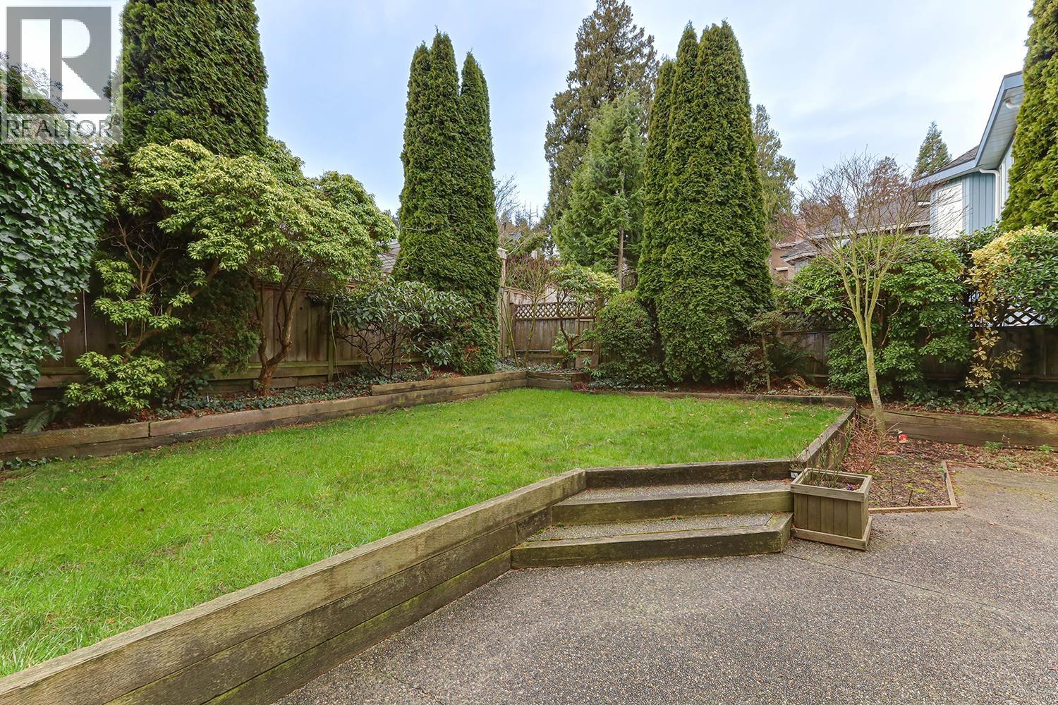 1254 Pacific Drive, Tsawwassen, British Columbia V4M 4B2 - Photo 39 - R3065734