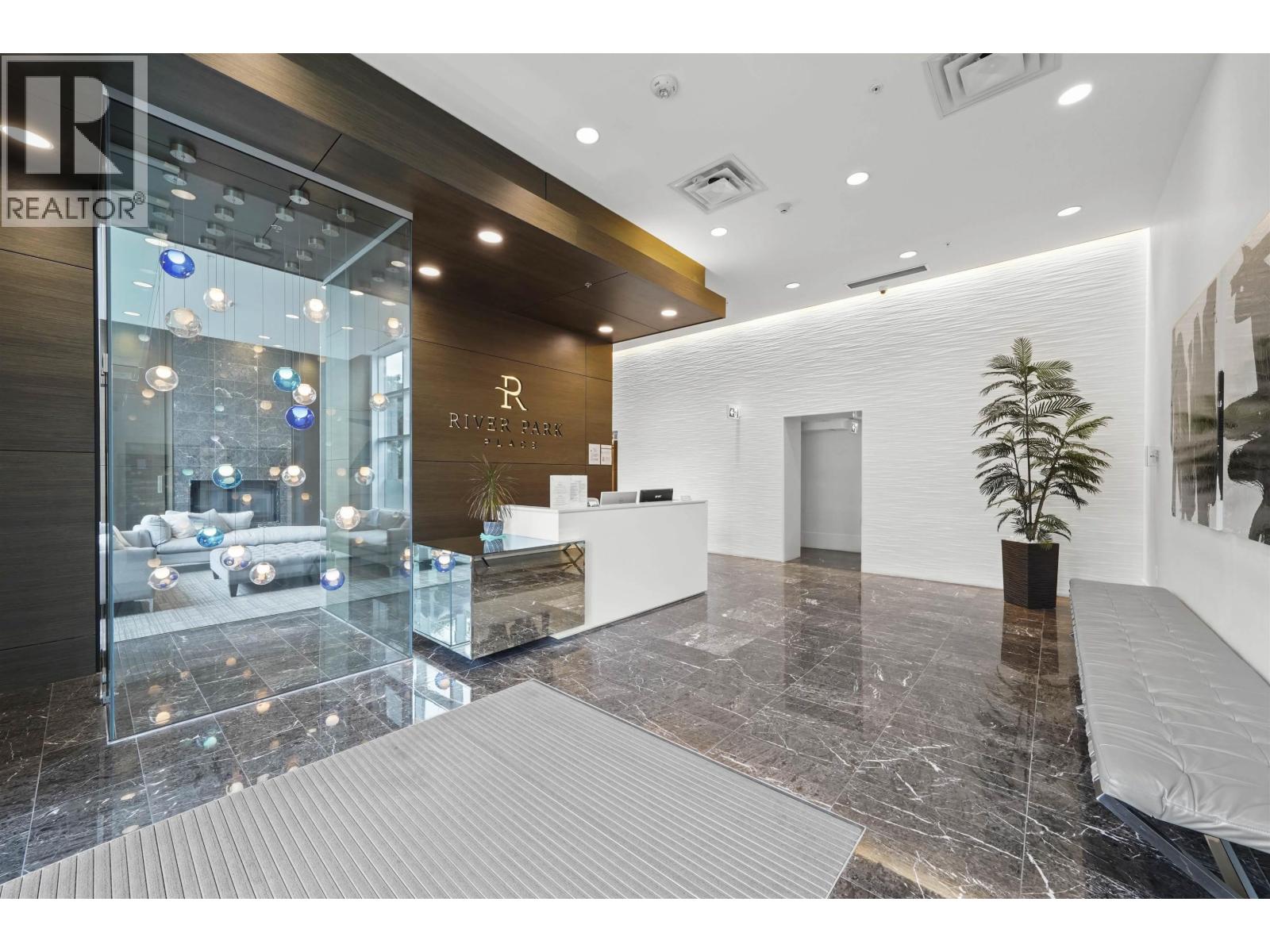 627 5233 Gilbert Road, Richmond, British Columbia  V7C 0B3 - Photo 2 - R3065740