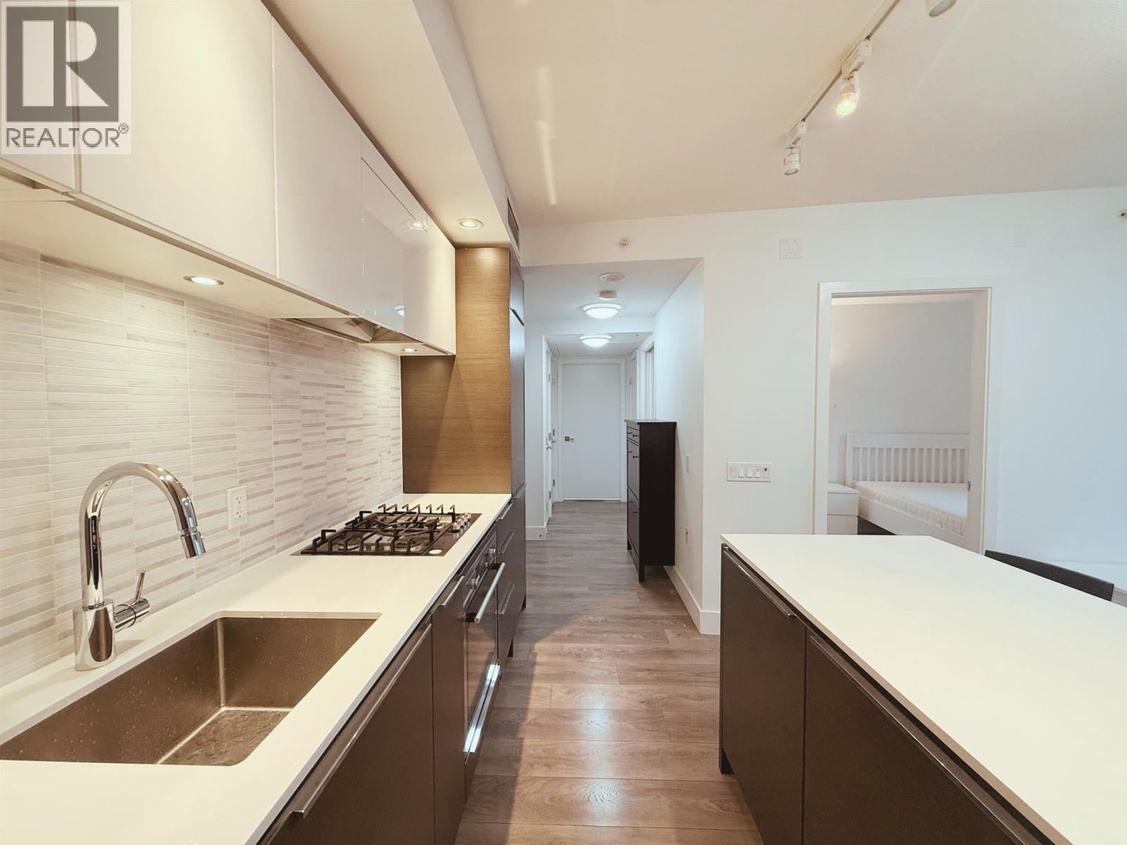 627 5233 Gilbert Road, Richmond, British Columbia  V7C 0B3 - Photo 3 - R3065740