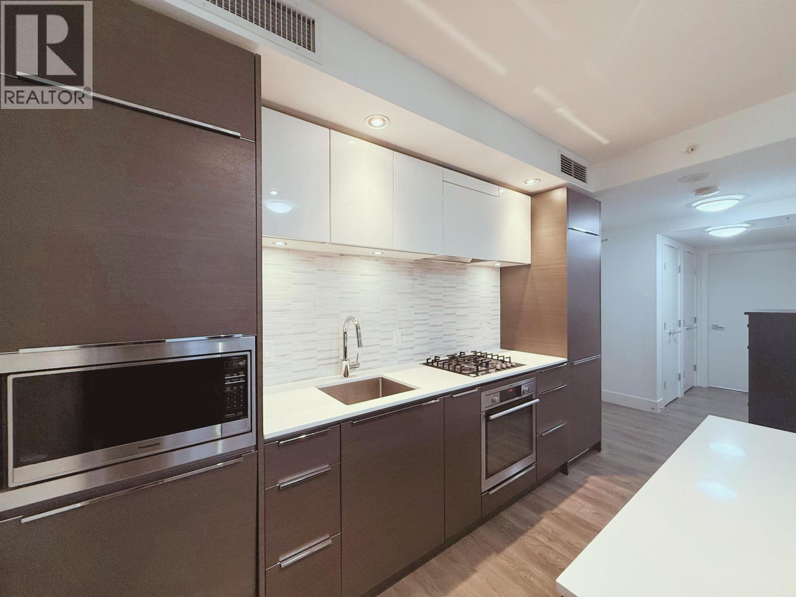 627 5233 Gilbert Road, Richmond, British Columbia  V7C 0B3 - Photo 4 - R3065740