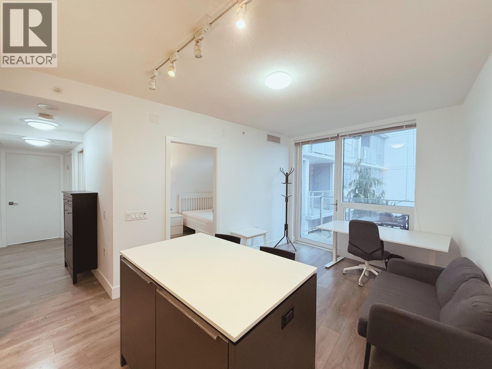 627 5233 Gilbert Road, Richmond, British Columbia  V7C 0B3 - Photo 5 - R3065740