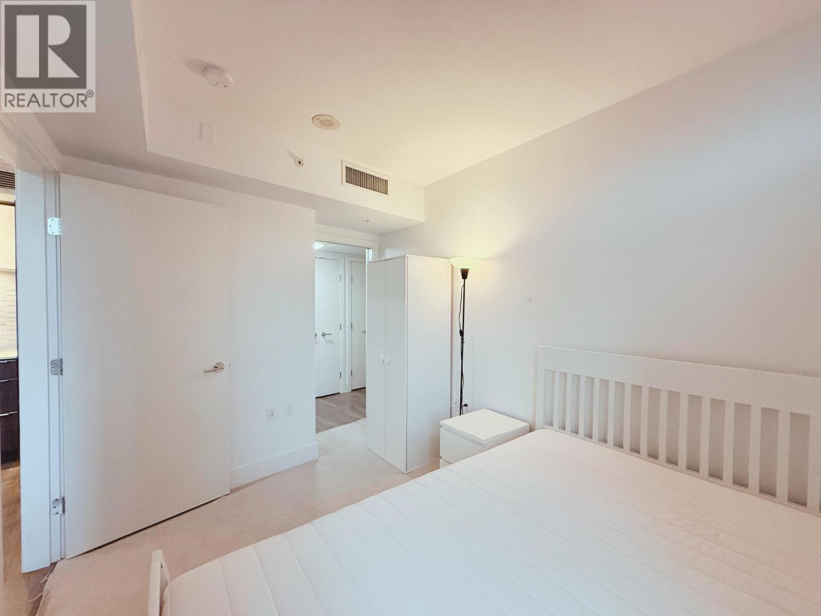 627 5233 Gilbert Road, Richmond, British Columbia  V7C 0B3 - Photo 6 - R3065740