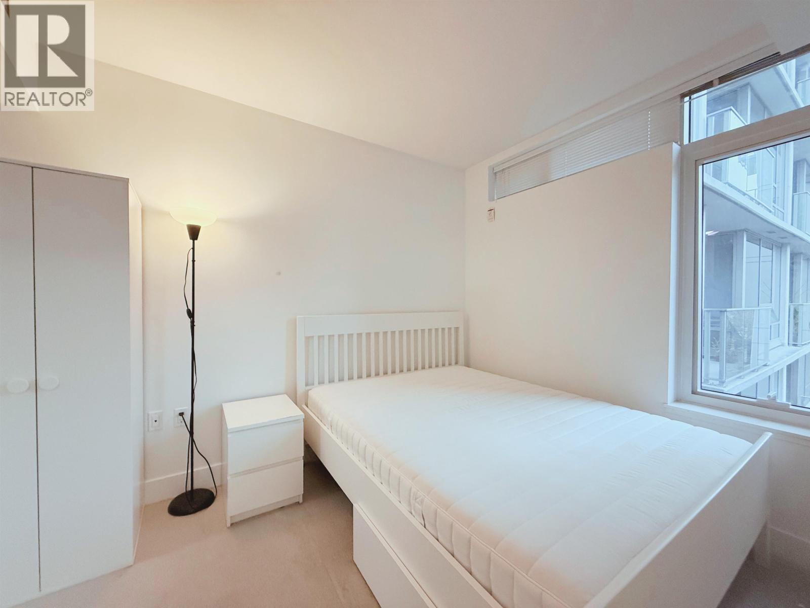 627 5233 Gilbert Road, Richmond, British Columbia  V7C 0B3 - Photo 7 - R3065740