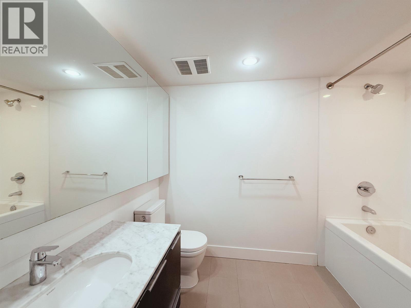 627 5233 Gilbert Road, Richmond, British Columbia  V7C 0B3 - Photo 8 - R3065740