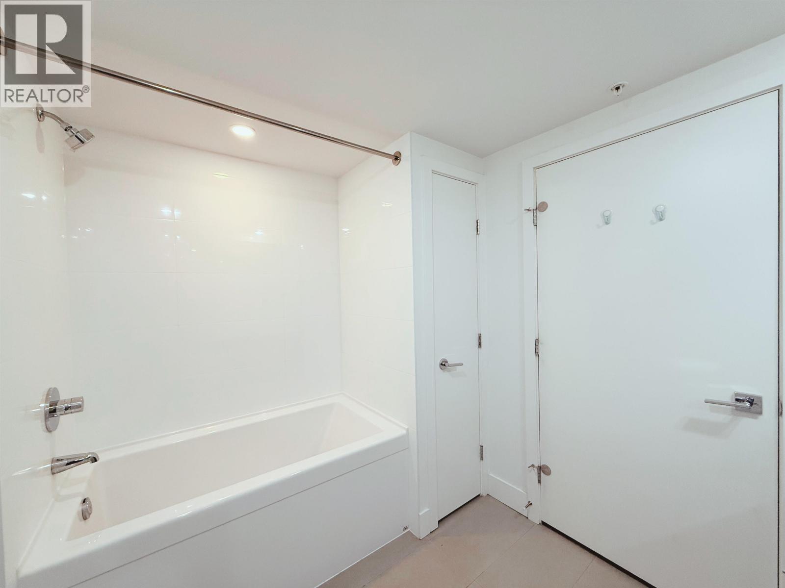 627 5233 Gilbert Road, Richmond, British Columbia  V7C 0B3 - Photo 9 - R3065740