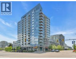 627 5233 GILBERT ROAD, Richmond, British Columbia