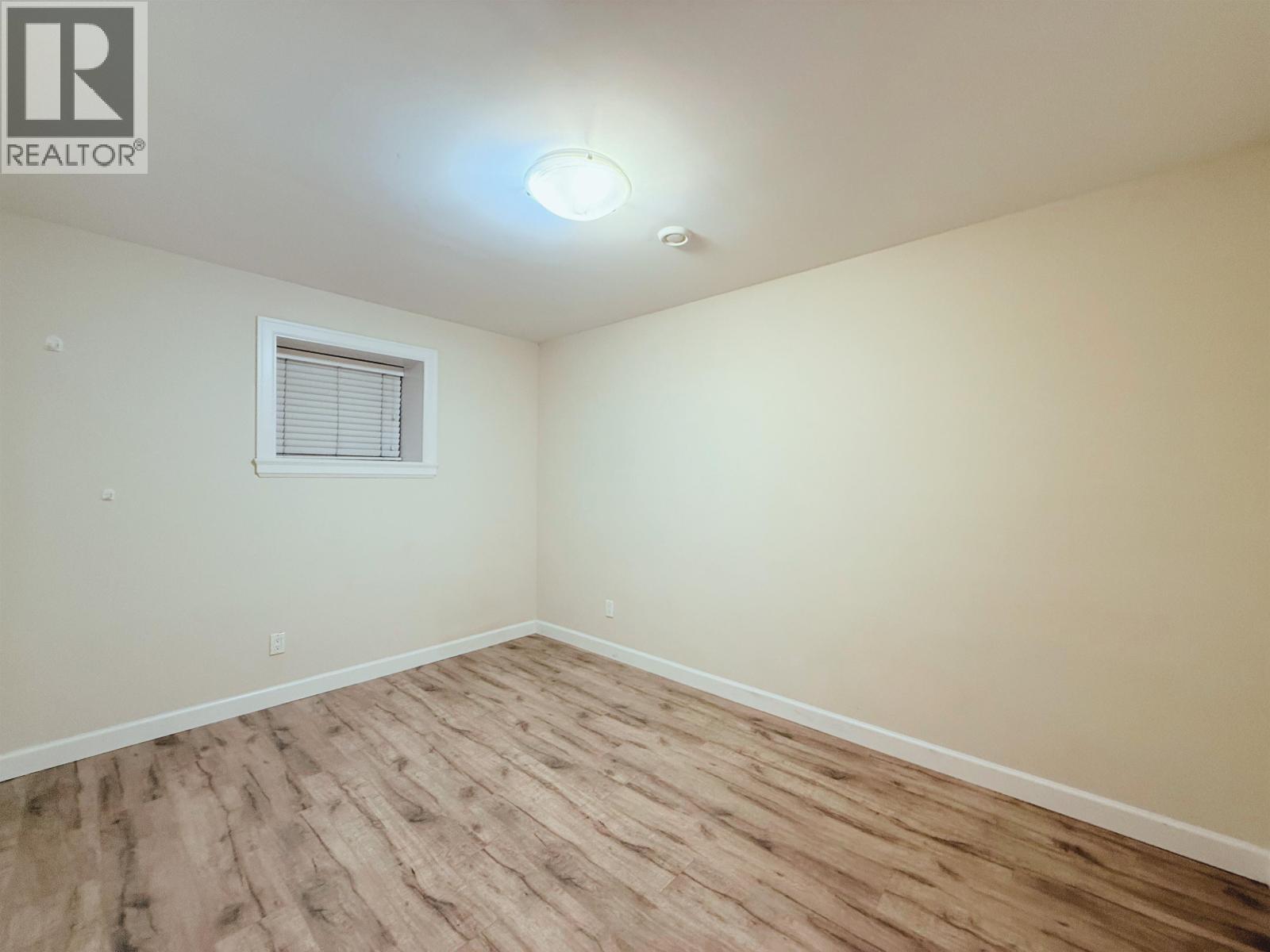 Basement 4899 Mckee Place, Burnaby, British Columbia  V5J 2T3 - Photo 5 - R3065760