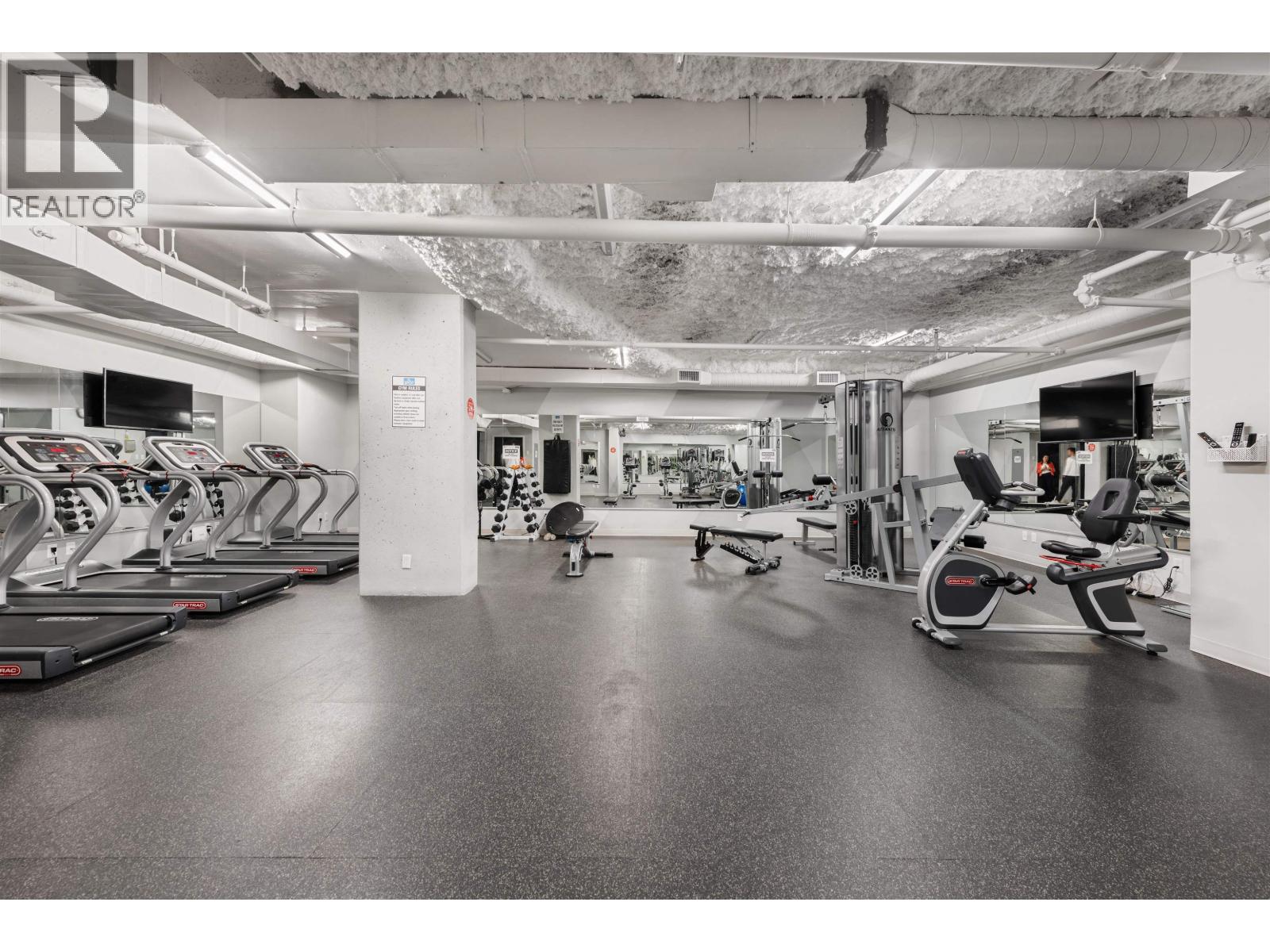 309 2888 Cambie Street, Vancouver, British Columbia  V5Z 0H3 - Photo 12 - R3065769