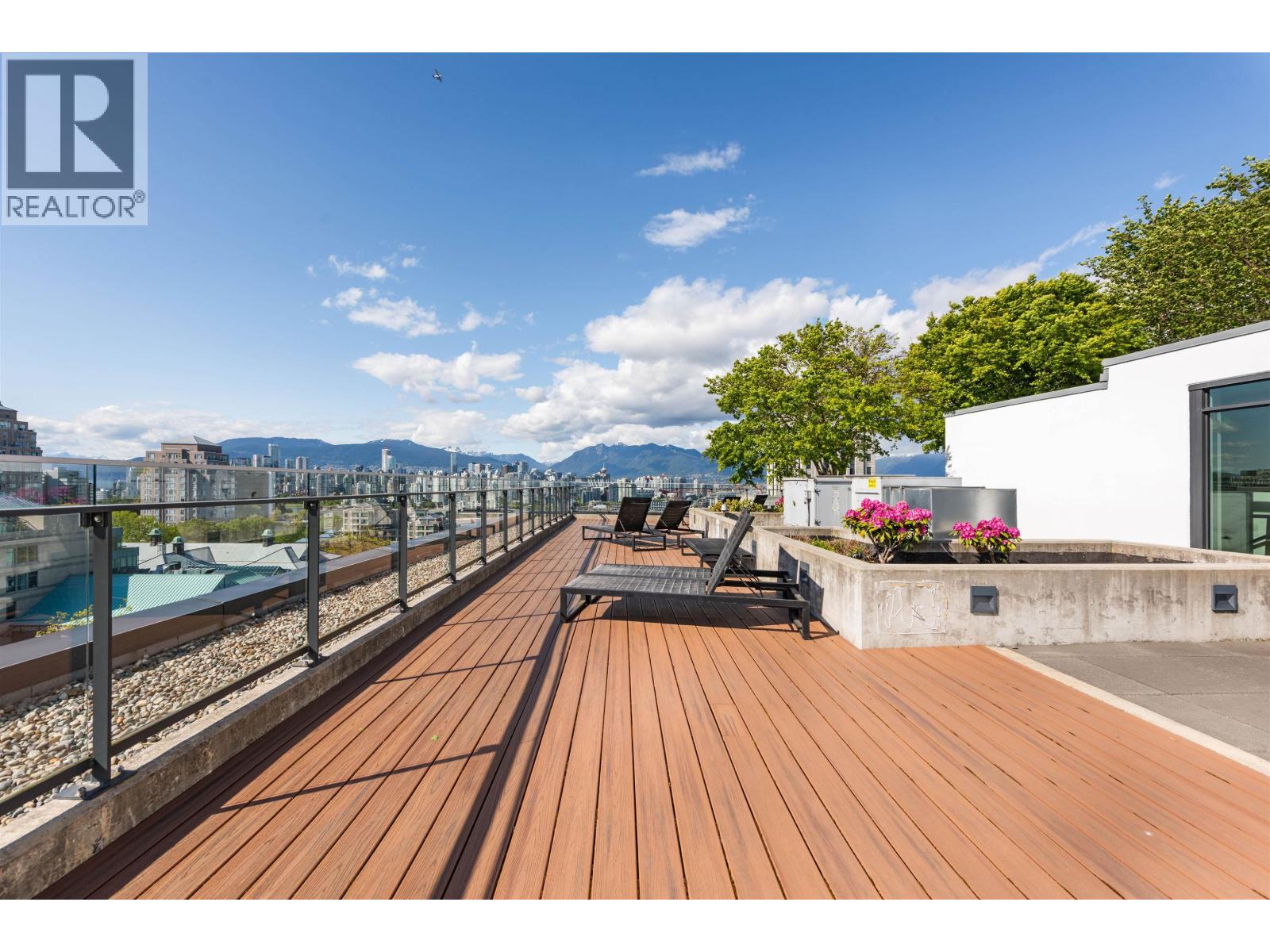 309 2888 Cambie Street, Vancouver, British Columbia  V5Z 0H3 - Photo 16 - R3065769