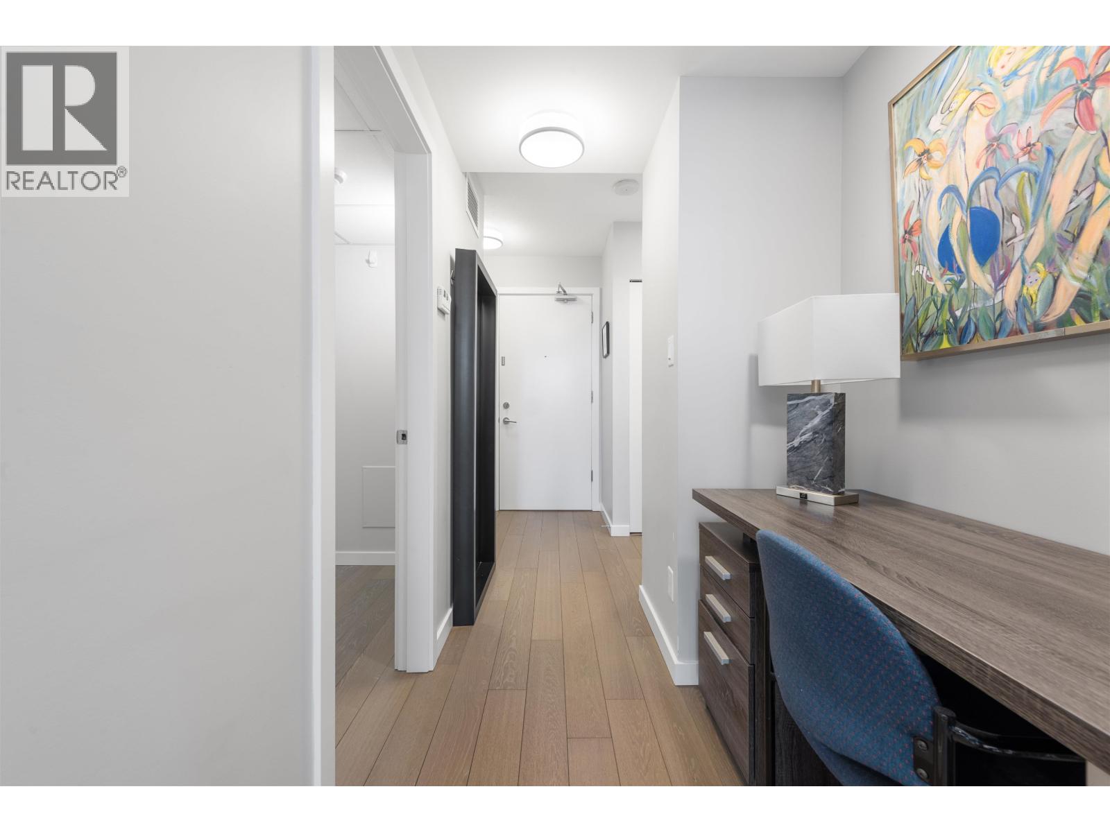 309 2888 Cambie Street, Vancouver, British Columbia  V5Z 0H3 - Photo 4 - R3065769