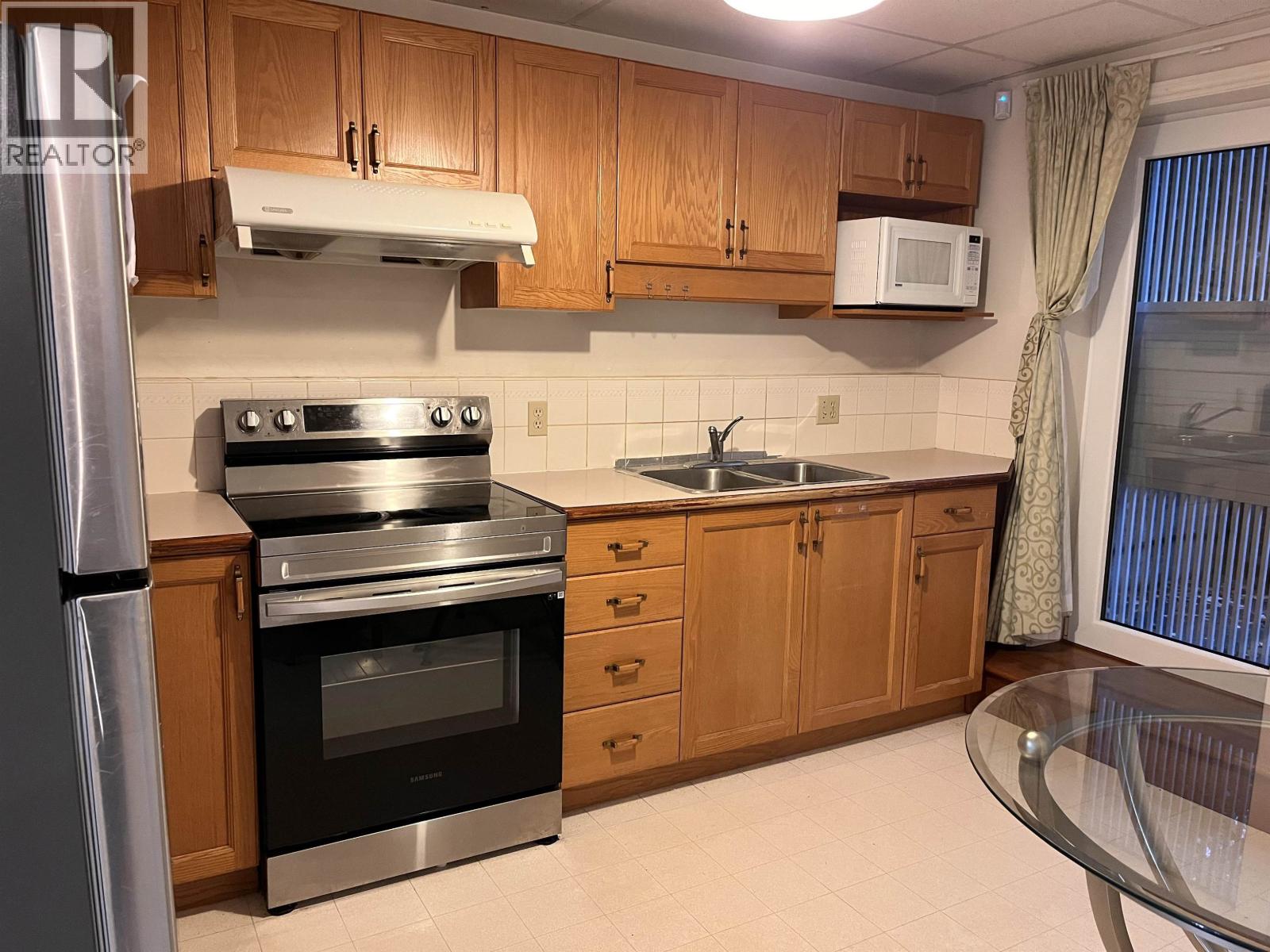 Basement 6258 Brantford Avenue, Burnaby, British Columbia  V5E 2R7 - Photo 4 - R3065771