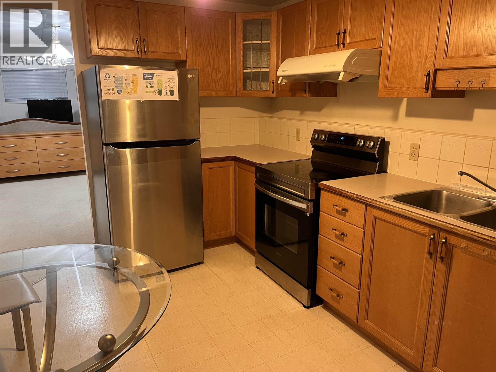 Basement 6258 Brantford Avenue, Burnaby, British Columbia  V5E 2R7 - Photo 5 - R3065771