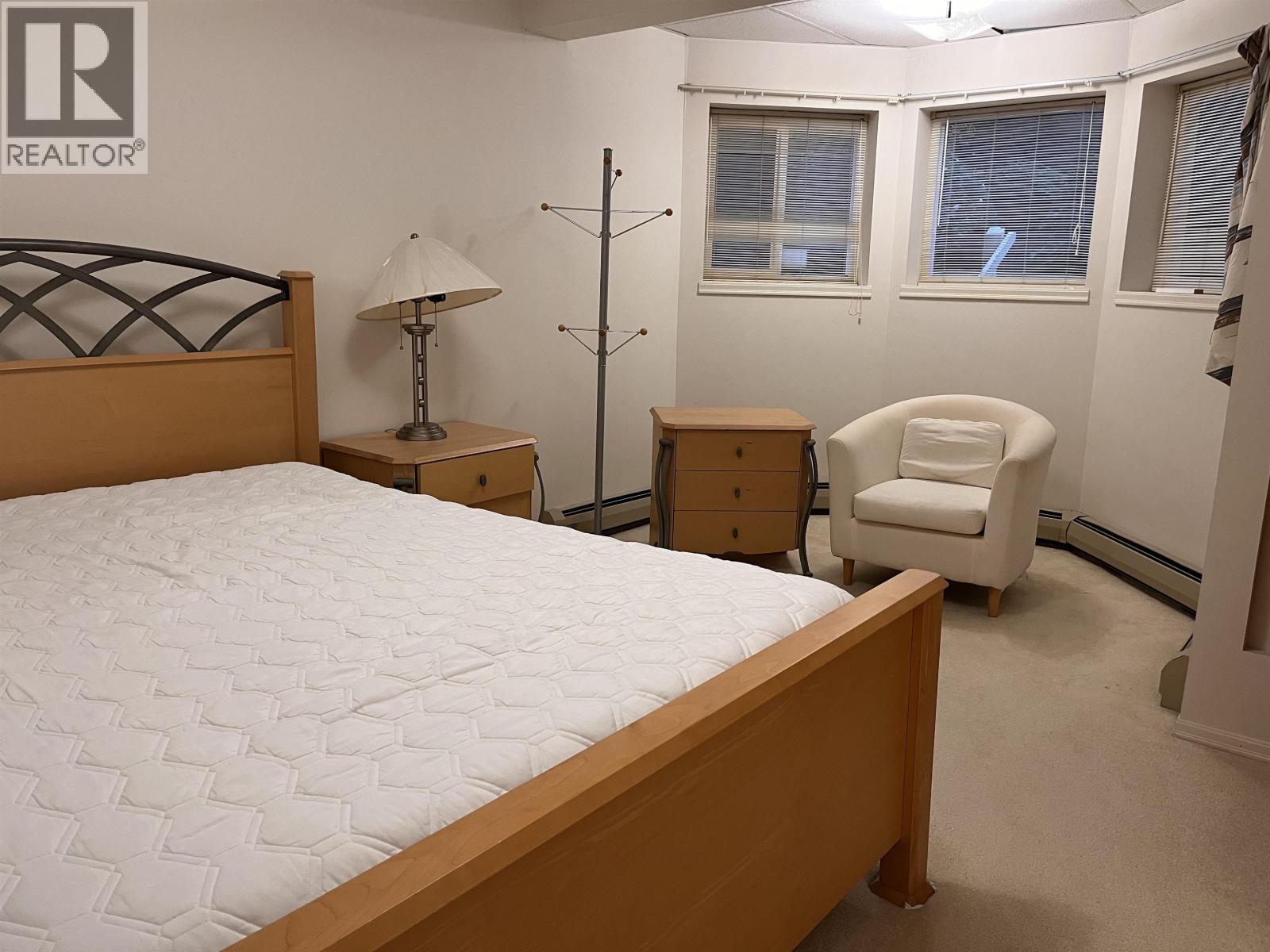 Basement 6258 Brantford Avenue, Burnaby, British Columbia  V5E 2R7 - Photo 6 - R3065771