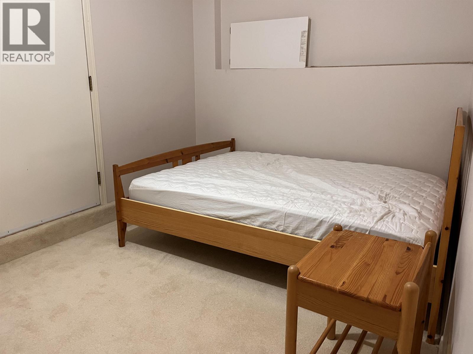 Basement 6258 Brantford Avenue, Burnaby, British Columbia  V5E 2R7 - Photo 7 - R3065771