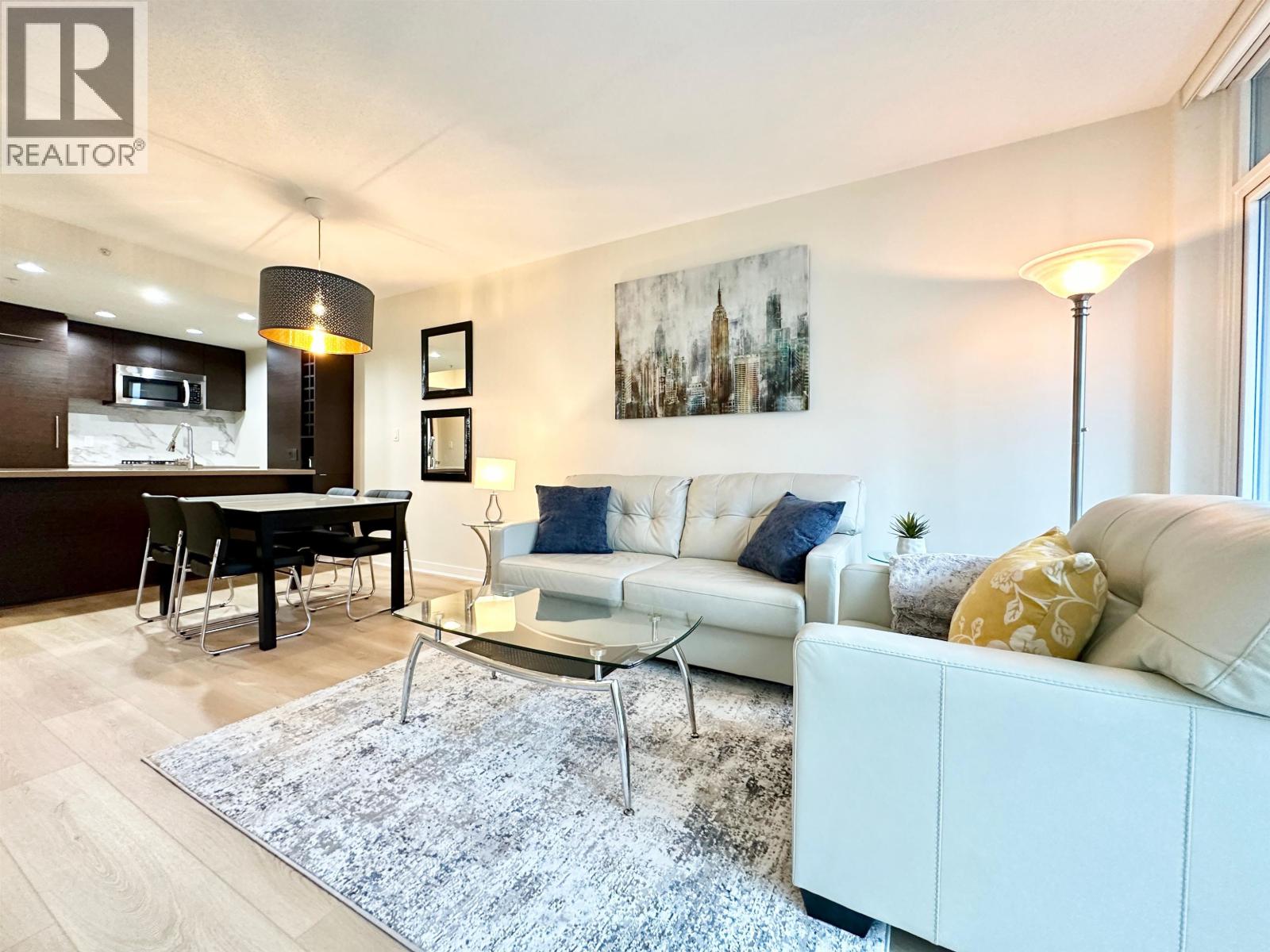 1205 833 HOMER ST, vancouver, British Columbia