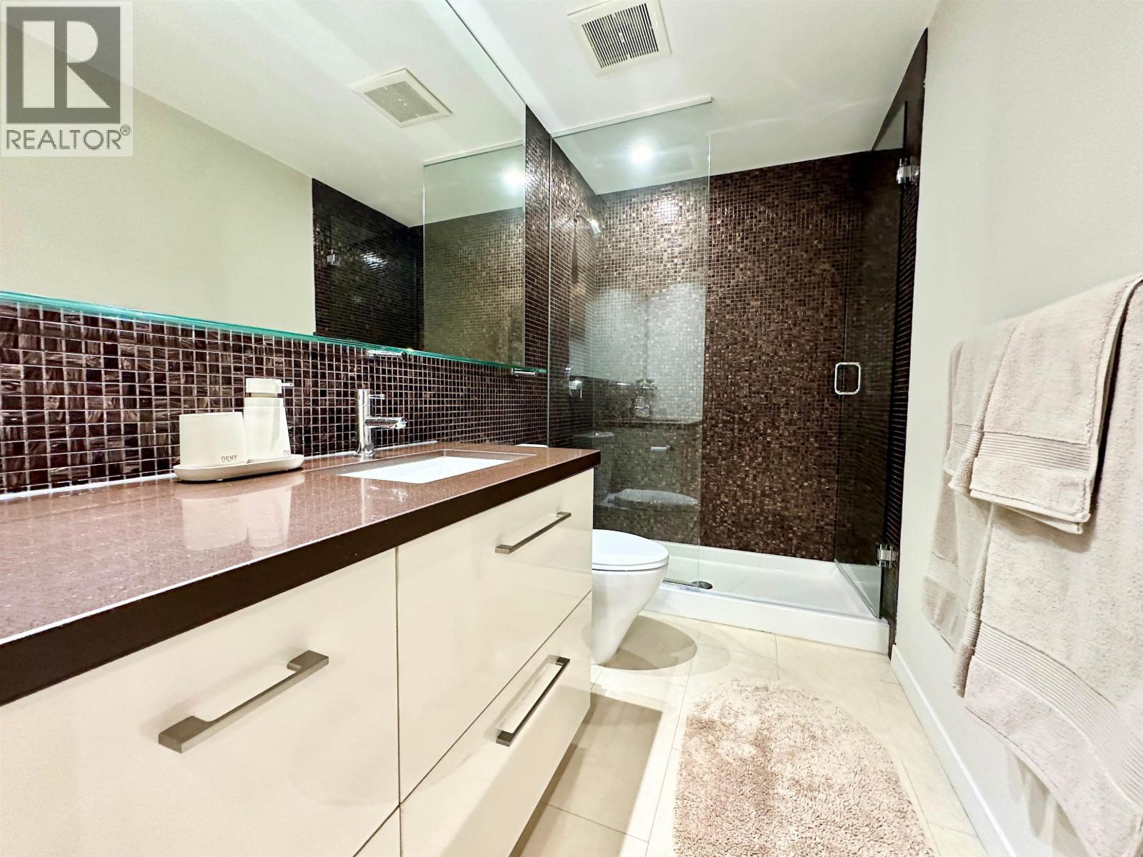 1205 833 Homer St, Vancouver, British Columbia  V6B 0H4 - Photo 11 - R3065773