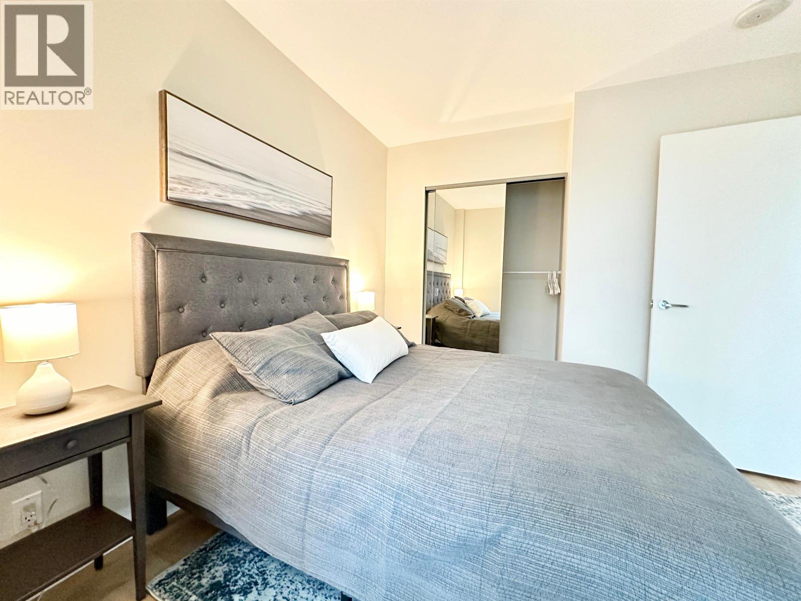 1205 833 Homer St, Vancouver, British Columbia  V6B 0H4 - Photo 13 - R3065773