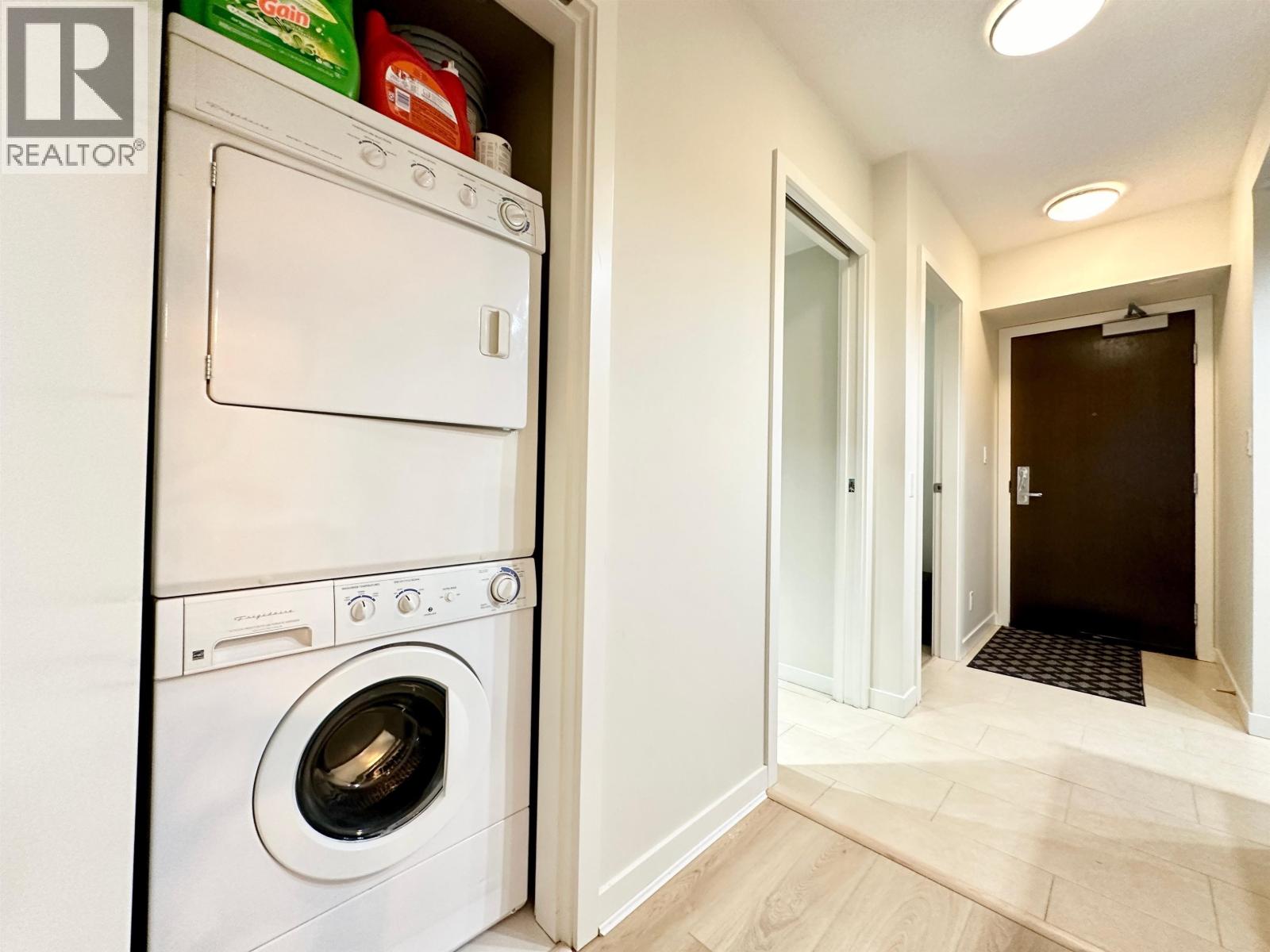 1205 833 Homer St, Vancouver, British Columbia  V6B 0H4 - Photo 18 - R3065773