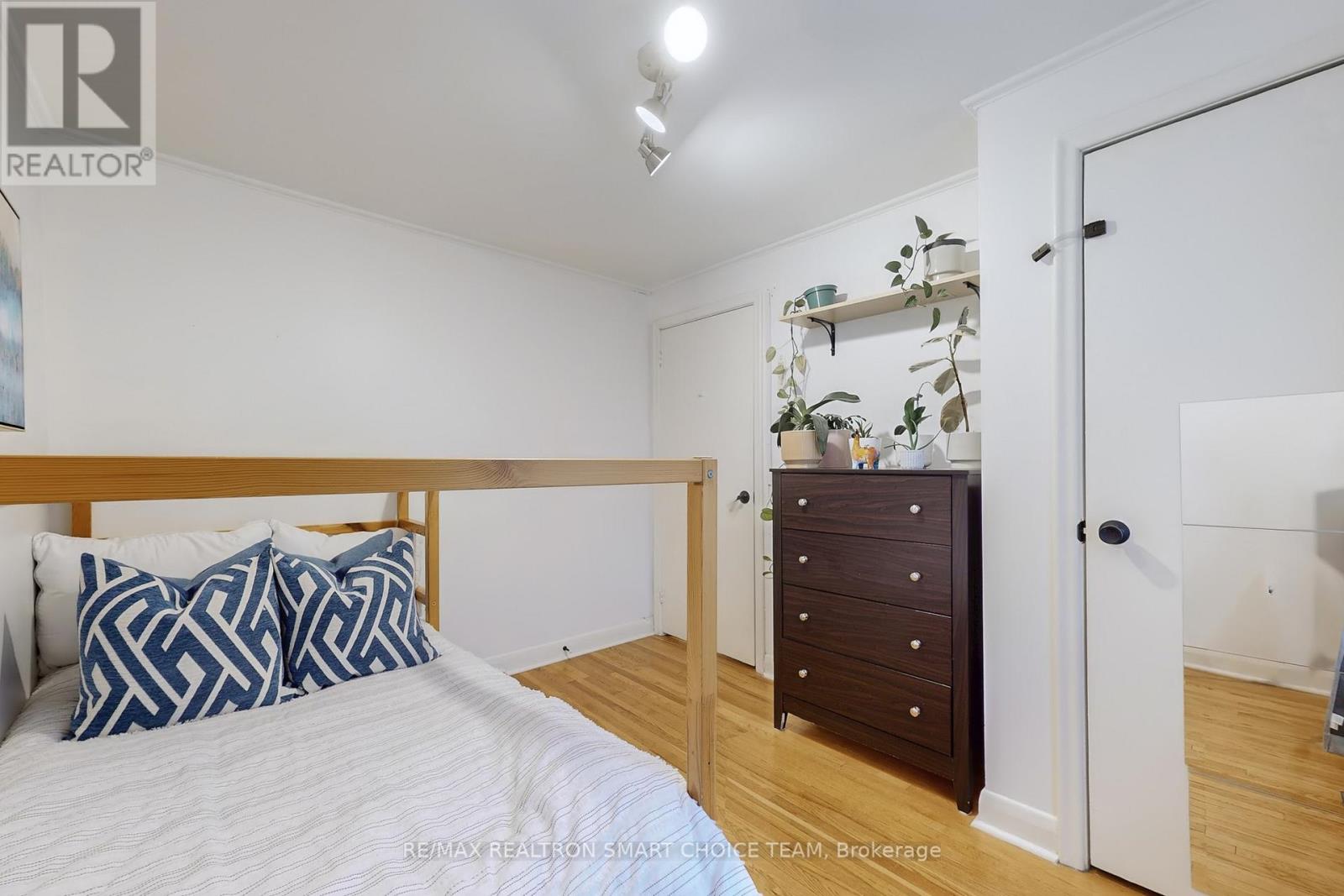 783 Birchmount Road, Toronto, Ontario  M1K 1R7 - Photo 19 - E12521356