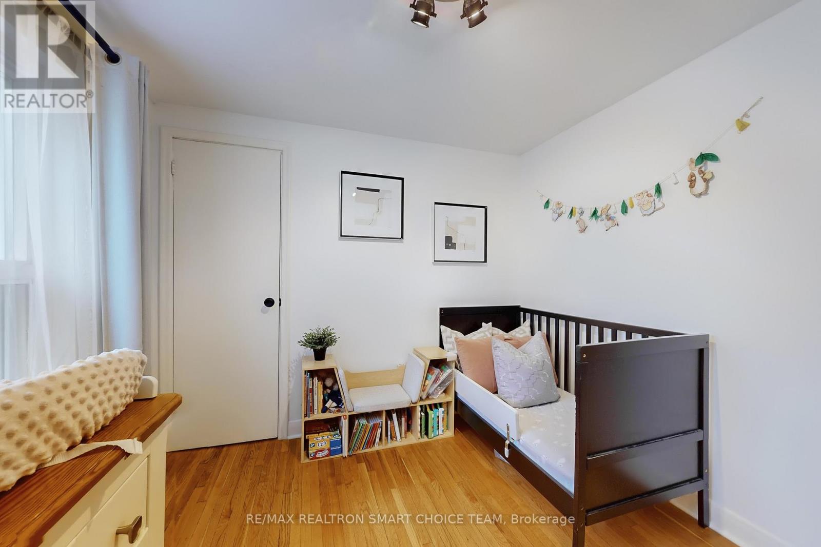 783 Birchmount Road, Toronto, Ontario  M1K 1R7 - Photo 22 - E12521356