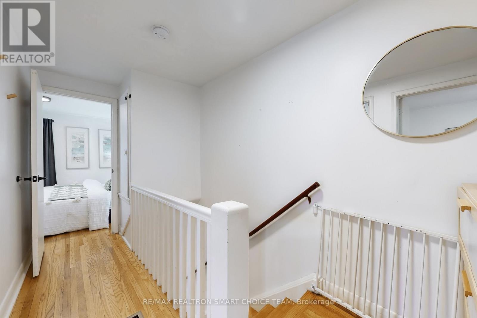 783 Birchmount Road, Toronto, Ontario  M1K 1R7 - Photo 14 - E12521356