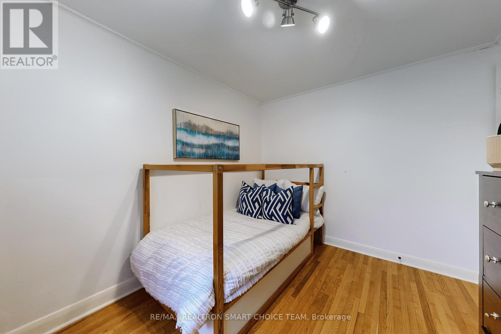 783 Birchmount Road, Toronto, Ontario  M1K 1R7 - Photo 18 - E12521356