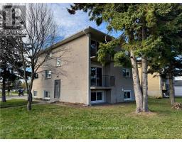 204 VERONICA DRIVE, Kitchener, Ontario