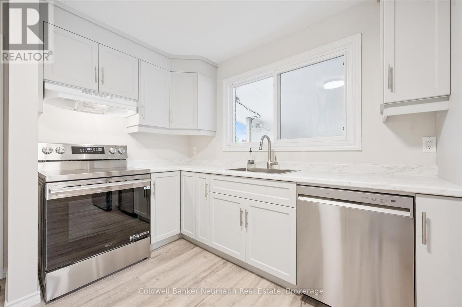 200 STEVENSON STREET N, Guelph, Ontario